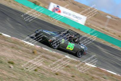 media/Mar-05-2022-West Coast Racing (Sat) [[34c75378a2]]/3-Green/1000am session/